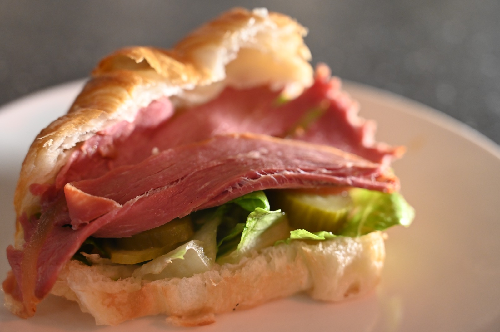 WhatsApp Image 2023-01-21 at 10.28.32 AM (1).jpeg